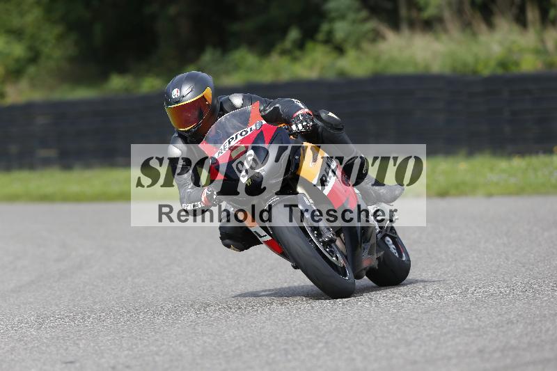 /53 16.09.2025 Track Day Domi Aegerter ADR/Gruppe gelb/96